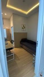 Disewakan Kost Premium Puri Belakang Kawan Lama Campur Type 1