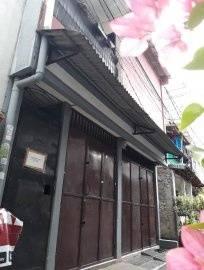 Kos Nila di Jakarta Selatan Type 1