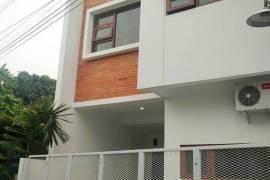 CAHAYA KOST KUKUSAN Type 1