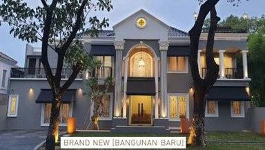 KOST  EKSKLUSIF  LENGKAP NYAMAN DAN AMAN  COCOK KARYAWAN, DO Type 1