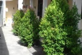 TERIMA KOST DIJAMIN MURAH, BAGUS, NYAMAN :) Type 1