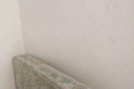 Kost karyawati nyaman hanya 5 menit dari halte Galur Type 1