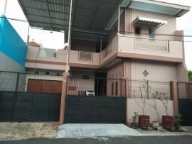 Kos Cewek Pasuruan Kota Cozy Type 1