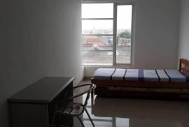 Rumah Kost Duren Sawit Fine Living Unit "A" Type 1