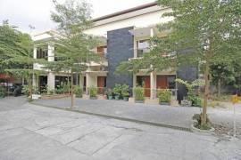 Kost Eksklusif (Pasar Baru, Mangga Dua, Sarinah, Menteng, Mo Type 1