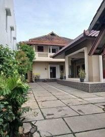 Kost Putri Kamar Mandi Dalam hanya 2 menit dari UNNES Type 1