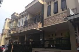 Kost Putri Tiara Type 1