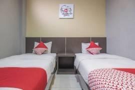 OYO 1631 Aristo Home Type 1