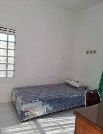 DISEWAKAN KAMAR KOST ISI LOKASI STRATEGIS DEKAT UNIV MERCUBU Type 1