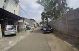 PRAMUKA HomeStay / Kost di Daerah Salemba Jakarta Pusat Type 1