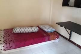 Kos putra tembalang semarang " jaringan wifi stabil&quo Type 1