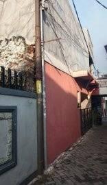 Kost Murah Kreo, Larangan, Cileduk Type 1