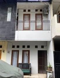 Kost Ac strategis dan nyaman Type 1