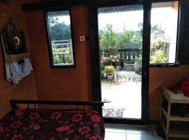 Kos Murah Dekat Undip Tembalang Semarang Type 1