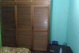 Kos pria komplek ciranjang kebayoran baru Type 1