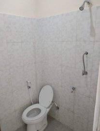 Kost Denpasar Type 1