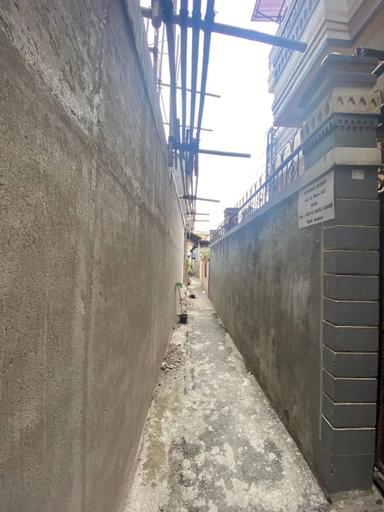 Kost Sumbangsih V Setiabudi Tipe A