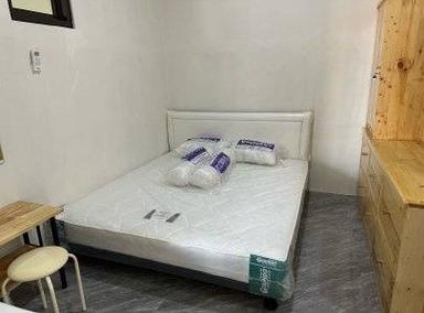 KOSAN MERAK H. SUHERMAN Type 1