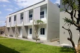 Lili Residence Type 1