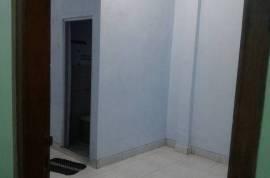 Tempat Kost "BETITA" Type 1