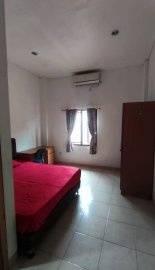 Kos kosan untuk pria/wanita/pasutri Type 1