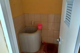 Kos kosan pria Muslim pangkalan jati kalimalang Type 1