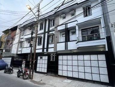 HOME (House Of MyEsa) Type 1