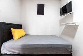 OYO Life 2127 Gading Putih Type 1