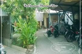 KOST SEMARANG PETERONGAN TIMUR Type 1