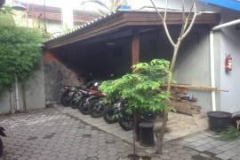 Kost Putra UGM, Jalan Kaliurang, nyaman Type 1