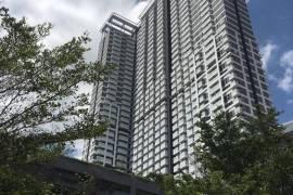 Kos Puri Condominium West Vista Jakarta Barat Type 1