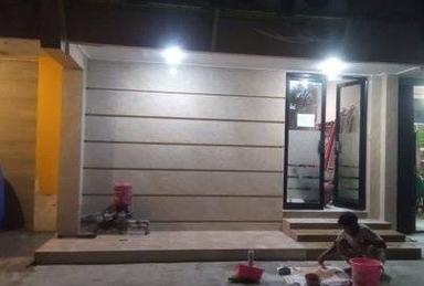 KOS 100K HAYAM WURUK Type 1