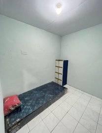 Kost Putri Murah Type 1