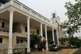 KOST EKSLUSIF CIBUBUR Type 1