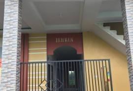 Kost Pondok Syari Type 1