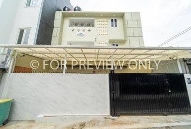 Kost Burgundy 2 Type 1