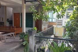 Kost putri griya HOSS Type 1