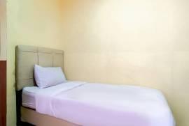 OYO Life 2203 Homestay 2go Type 1