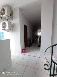 Accasia Residence Type 1