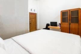 OYO 855 Wisma Arsanta Type 1