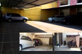 Kost Exclusive YL - Namyan dan Strategis (Bulanan) Type 1