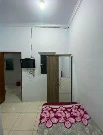 Kost Murah Kelapa Gading Jakarta Utara Sunter Type 1