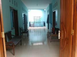 Kost Putra Muslim Bu Tutik Type 1