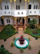 kos grand shaqilla syariah Type 1