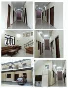 Kost Bangunan Baru Daerah Pondok Kelapa - Duren Sawit - Tran Type 1