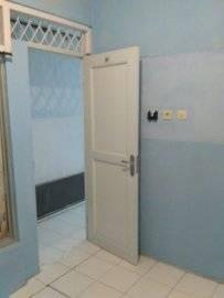 KOST UNIKA SEMARANG Type 1