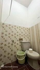 KOST STRATEGIS GRIYA INSANI CIPINANG JAKARTA TIMUR Type 1