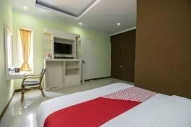 OYO 523 Dedy Beach Inn Type 1