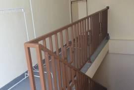 Kost Tamalate V Makassar Type 1