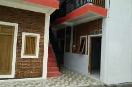 Kost putra muslim n pasutri jogja Type 1